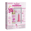 descrizione programma home lifting 100% naturale che associa l'efficacia dell'elixir essentiel bio,