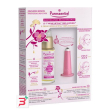puressentiel cofanetto home lifting bio elixir 30 ml + ventosa