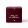 one day - crema anti rughe idratante viso 50 ml