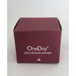 galathea oneday 50ml