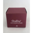 one day crema idrat.rughe 50ml