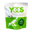 yoos collare cane taglia m/l