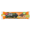 named sport proteinbar peanuts butter 50 grammi - barretta proteica