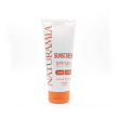 sunscreen body fp50+ 200ml