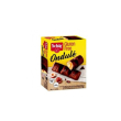 schar - ondulè merendine senza glutine confezione 90 gr