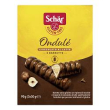 schar ondule' barrette rip noc