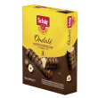 schar ondule'90g