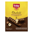 schar ondule' 90g