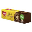 schar bule' 42 grammi
