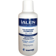ialen - olio detergente schiumogeno 500 ml