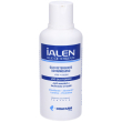 doafarm, ialen olio detergente schiumogeno, 500 ml