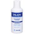 ialen olio detergente 500 ml