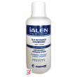 ialen olio detergente 500 ml
