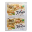 la molisana gnocchi di patate senza glutine 500 grammi