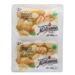 la molisana gnocchi patate500g