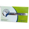 brainzin 30cpr