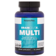 brainceutix multi 90cps