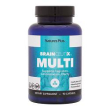 brainceutix multi 90cps