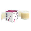 kelastic nastro lamina