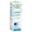 profar occhi piu sol uni 360ml
