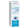 profar occhi piu sol uni 360ml
