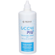 profar occhipiù soluzione unica 360 ml per pulizia e conserv