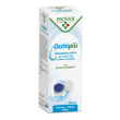 profar occhi piu sol uni 360ml