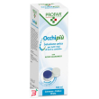 profar occhi piu' soluzione unica 360 ml ce