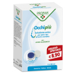 profar occhipiù soluzione unica 2x360ml