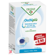 profar occhi piu' soluzione unica 2 flaconi da 360 ml ce