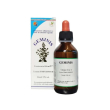 geminis gocce 100 ml - integratore per il tono e dell'umore