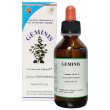 geminis gtt 100ml