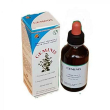 geminis gocce 100 ml