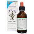 geminis gtt 100ml