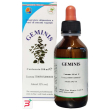 geminis gocce 100 ml