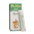 bivitix - integratore alimentare vitamine e pappa reale confezione 10 stick pack 10 ml