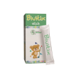 bivitix 10stick pack 10ml