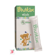 bivitix 10 stick pack 10 ml