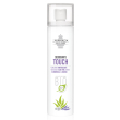 fde deodorante nat touch bio