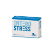 enterostress 20 compresse - integratore per il benessere intestinale