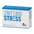 enterostress 20 compresse – integratore per benessere intestinale e gestione stress