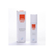 flammaspray scottature 75 ml