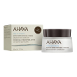 ahava - time to hydrate crema gel idratante attiva 50ml: idratazione profonda per una pelle protetta