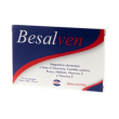 besalven 30cpr