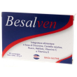 besalven 30 cpr