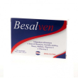besalven 30 cpr