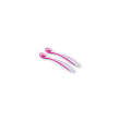 set 2 cucchiai termosensibili rosa 1 st