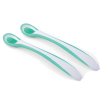set 2 cucchiai termosensib ve