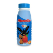 monello latte di crescita liquido , 12 + mesi 6x500 ml