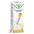 provetta sterile per raccolta urine aspirazione sottovuoto 10 ml profar